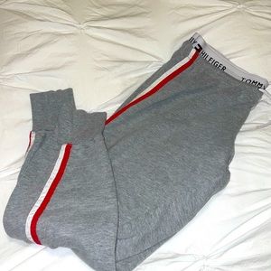 Tommy Hilfiger sweatpants